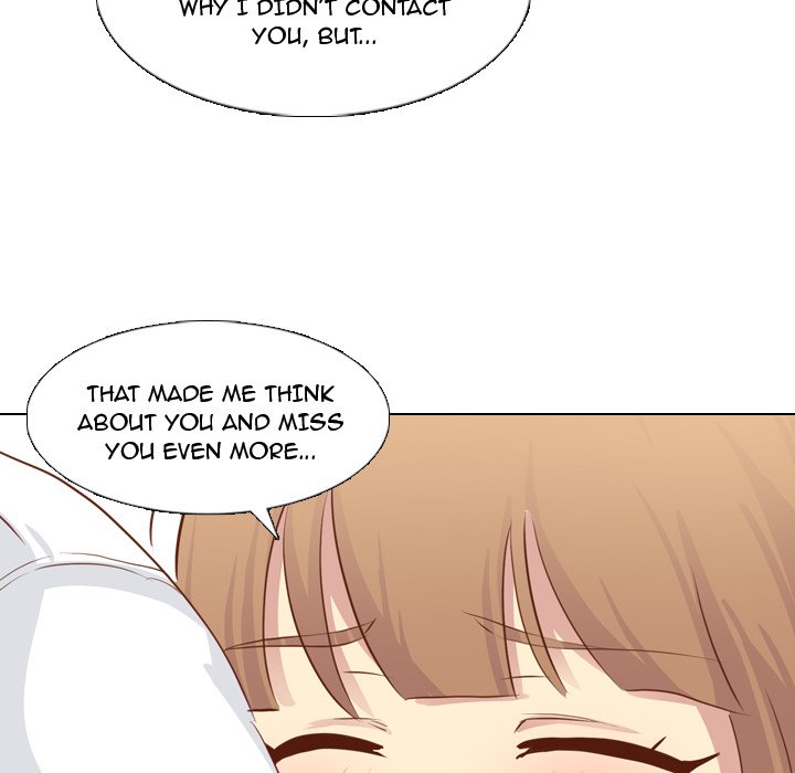The Giving Girl image