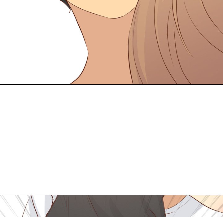 The Giving Girl image