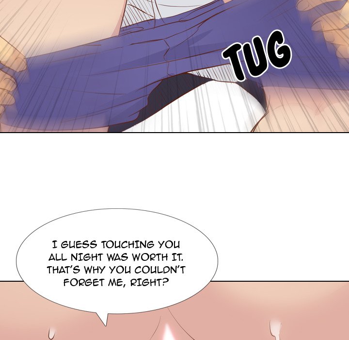 The Giving Girl image