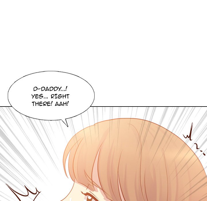 The Giving Girl image