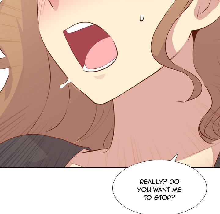 The Giving Girl image