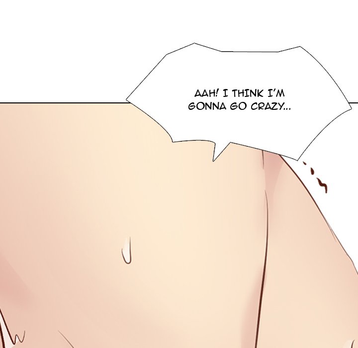 The Giving Girl image