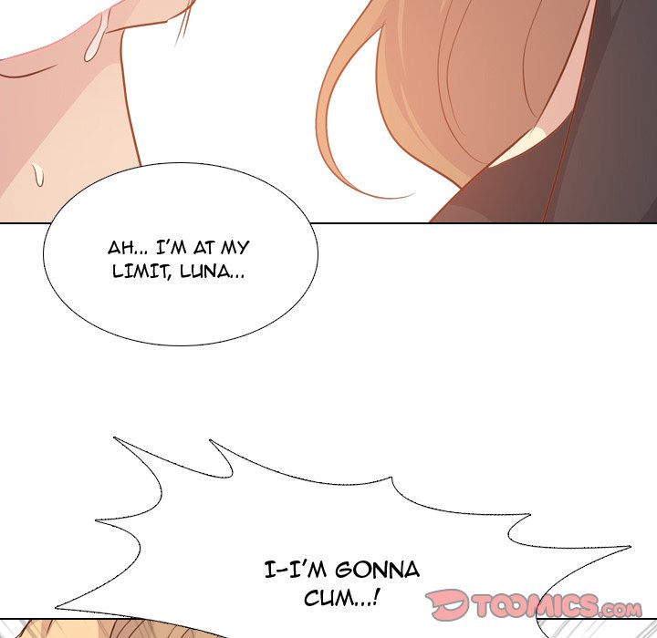 The Giving Girl image