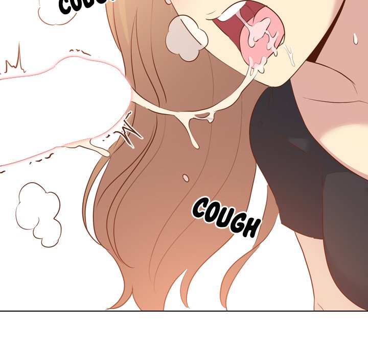 The Giving Girl image