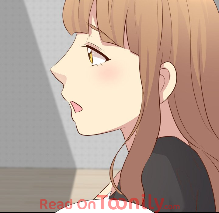 The Giving Girl image