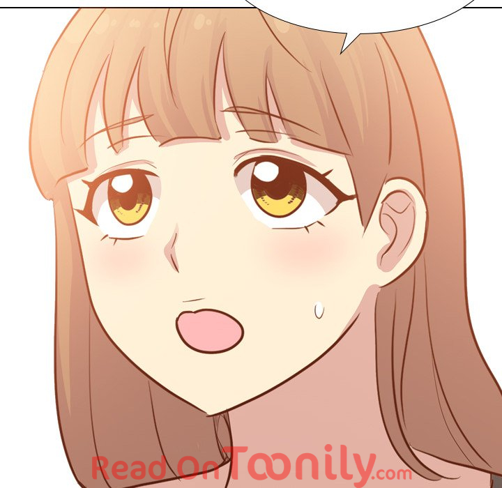 The Giving Girl image