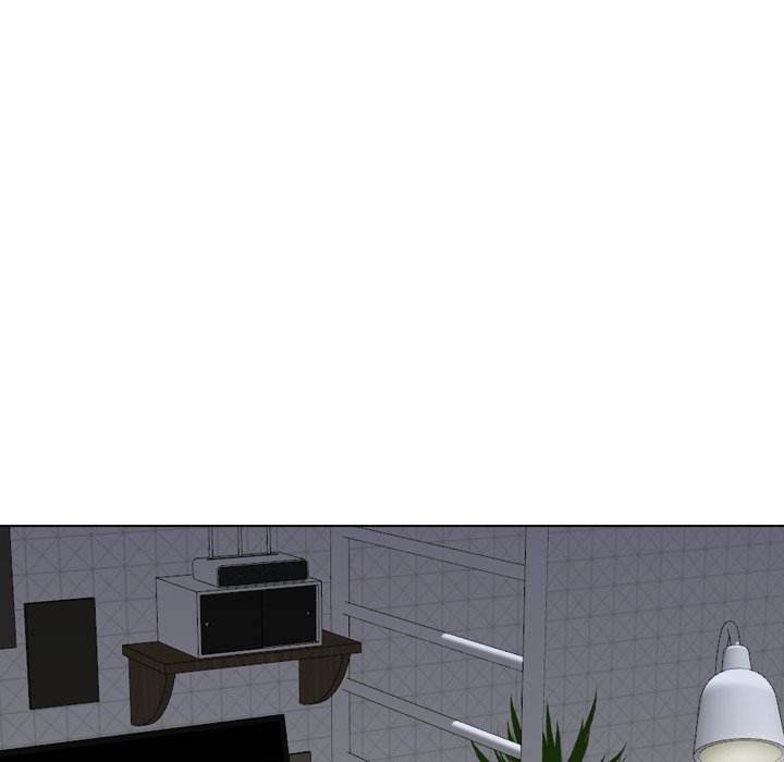 The Giving Girl image