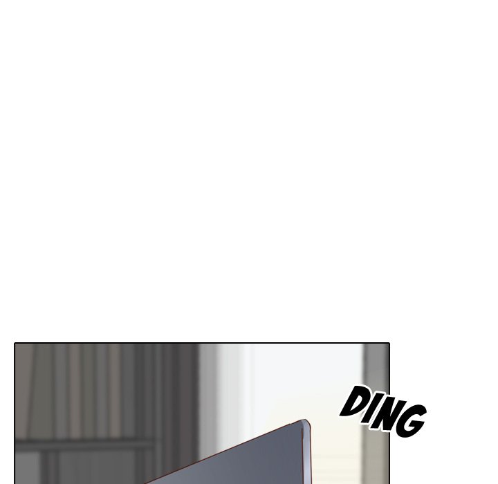 The Giving Girl image