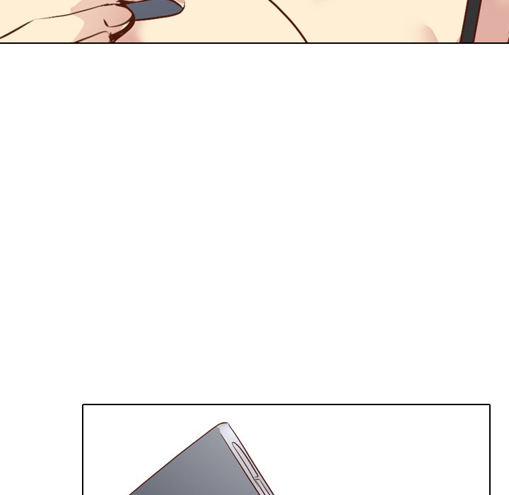 The Giving Girl image