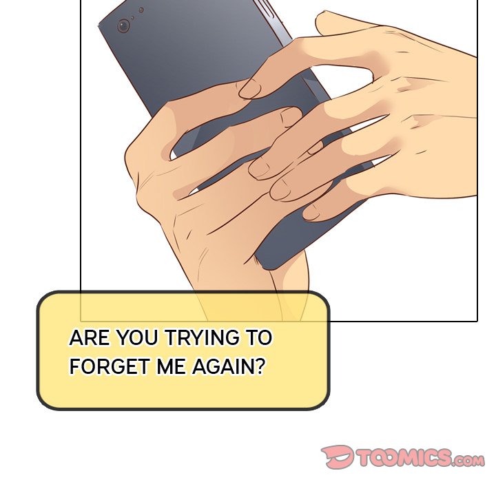 The Giving Girl image