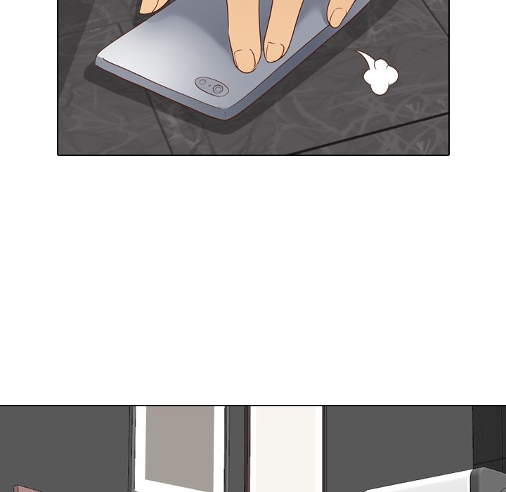 The Giving Girl image