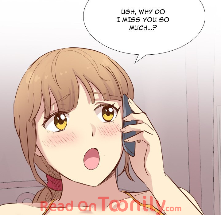 The Giving Girl image
