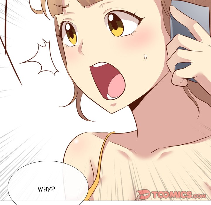 The Giving Girl image