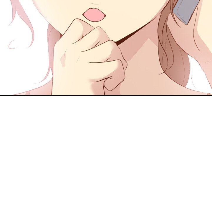 The Giving Girl image
