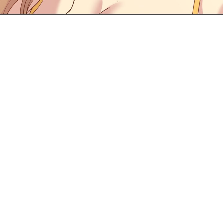 The Giving Girl image