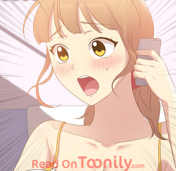 The Giving Girl image