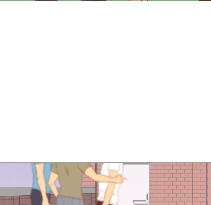 The Giving Girl image
