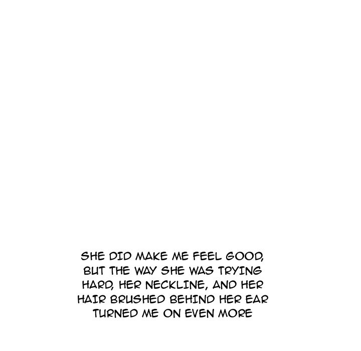 The Giving Girl image