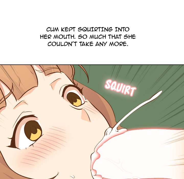The Giving Girl image