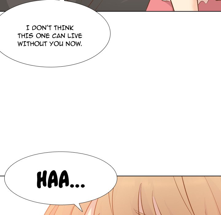 The Giving Girl image