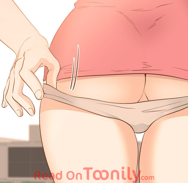 The Giving Girl image