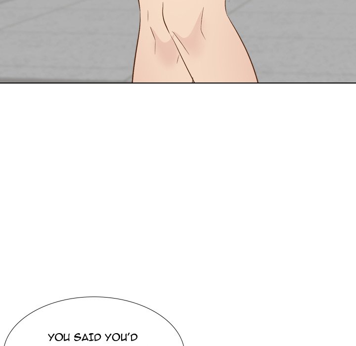The Giving Girl image