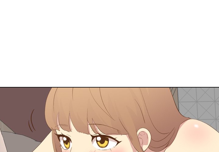 The Giving Girl image