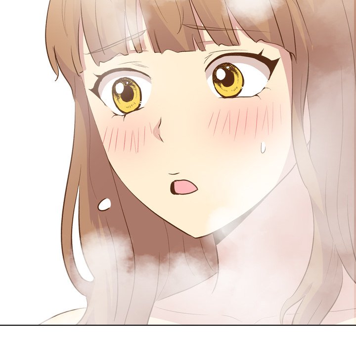 The Giving Girl image
