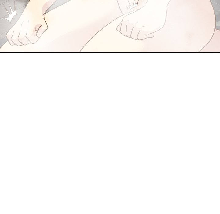 The Giving Girl image
