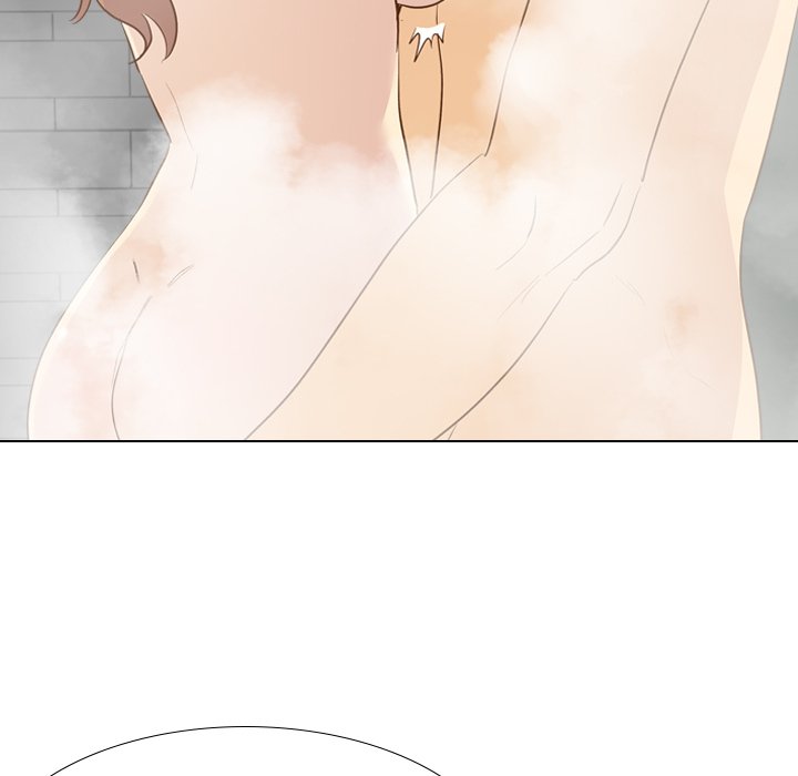 The Giving Girl image