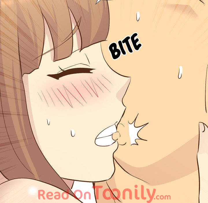The Giving Girl image