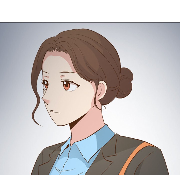 The Giving Girl image