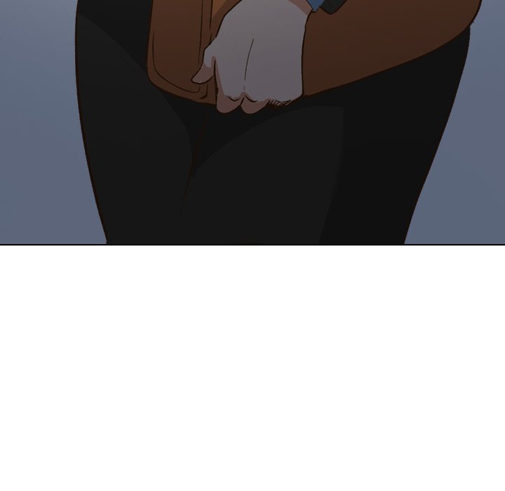 The Giving Girl image