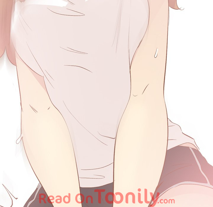 The Giving Girl image