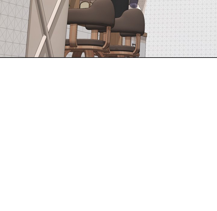 The Giving Girl image