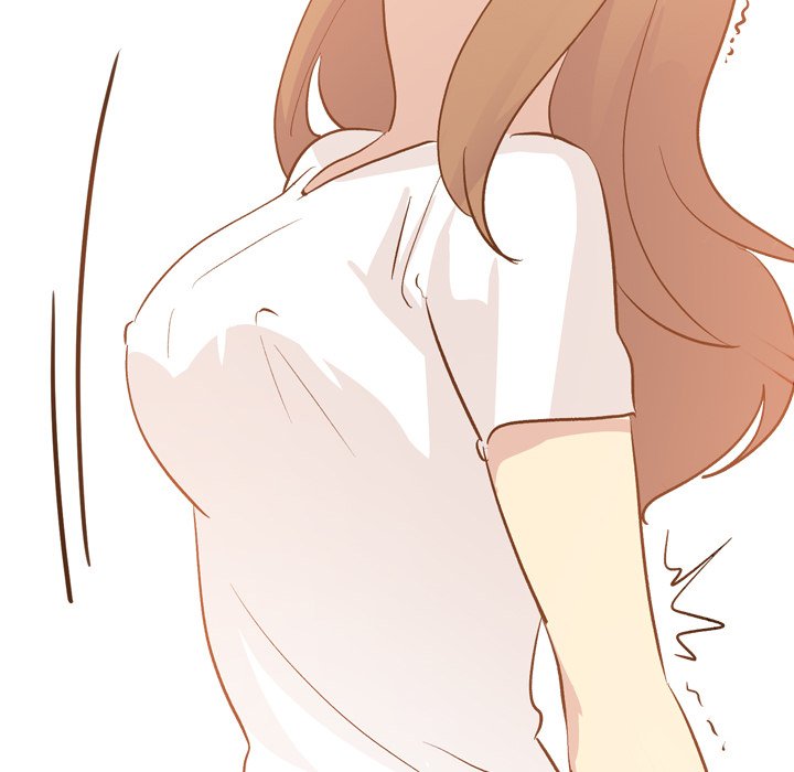 The Giving Girl image