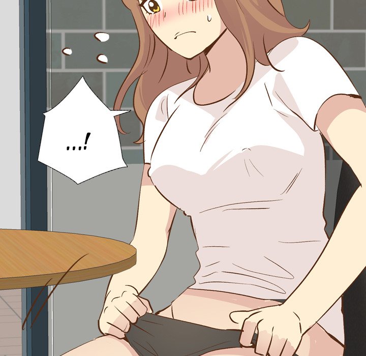 The Giving Girl image