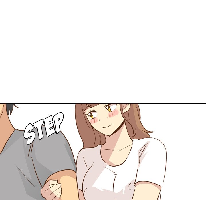 The Giving Girl image