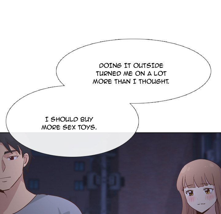 The Giving Girl image