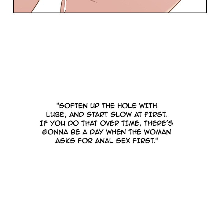 The Giving Girl image