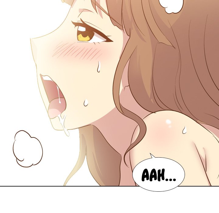The Giving Girl image