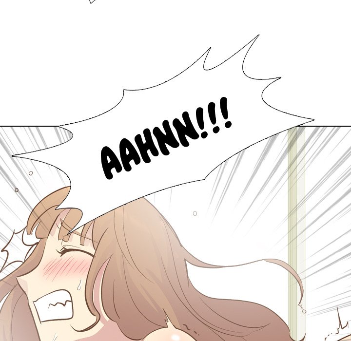 The Giving Girl image
