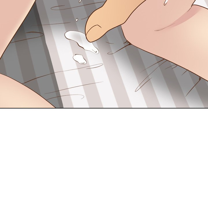 The Giving Girl image