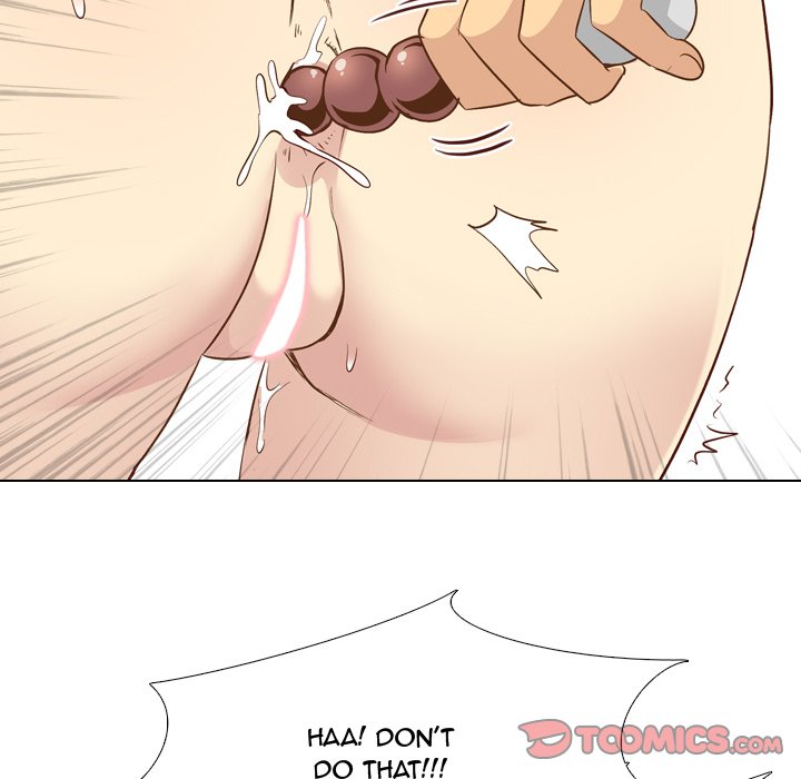 The Giving Girl image