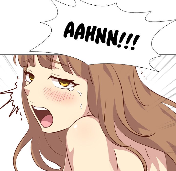 The Giving Girl image