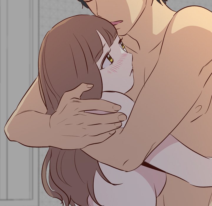 The Giving Girl image