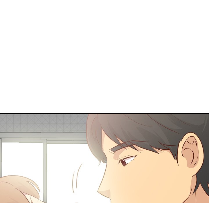 The Giving Girl image