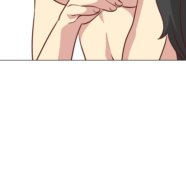 The Giving Girl image