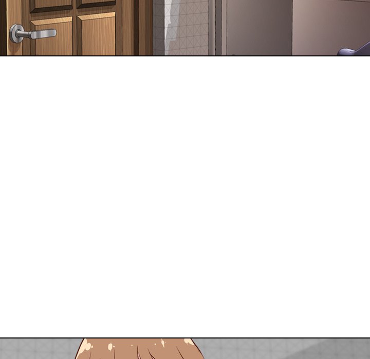 The Giving Girl image