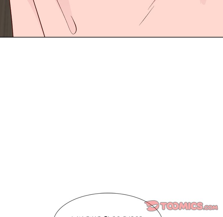 The Giving Girl image